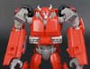 Arms Micron Cliffjumper - Image #36 of 168
