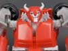 Arms Micron Cliffjumper - Image #37 of 168