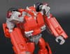 Arms Micron Cliffjumper - Image #38 of 168