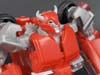 Arms Micron Cliffjumper - Image #39 of 168