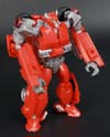 Arms Micron Cliffjumper - Image #40 of 168