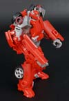 Arms Micron Cliffjumper - Image #41 of 168