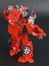 Arms Micron Cliffjumper - Image #42 of 168