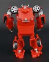 Arms Micron Cliffjumper - Image #43 of 168