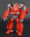 Arms Micron Cliffjumper - Image #45 of 168