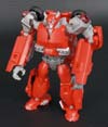 Arms Micron Cliffjumper - Image #46 of 168