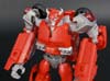 Arms Micron Cliffjumper - Image #47 of 168