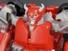Arms Micron Cliffjumper - Image #48 of 168