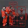 Arms Micron Cliffjumper - Image #49 of 168