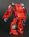 Arms Micron Cliffjumper - Image #101 of 168
