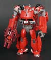 Arms Micron Cliffjumper - Image #103 of 168