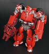 Arms Micron Cliffjumper - Image #104 of 168