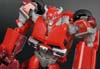 Arms Micron Cliffjumper - Image #105 of 168
