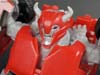 Arms Micron Cliffjumper - Image #106 of 168