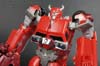 Arms Micron Cliffjumper - Image #107 of 168