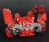 Arms Micron Cliffjumper - Image #110 of 168