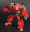 Arms Micron Cliffjumper - Image #111 of 168