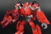 Arms Micron Cliffjumper - Image #112 of 168