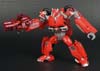 Arms Micron Cliffjumper - Image #114 of 168