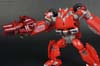 Arms Micron Cliffjumper - Image #115 of 168