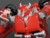 Arms Micron Cliffjumper - Image #116 of 168