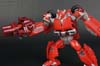 Arms Micron Cliffjumper - Image #117 of 168