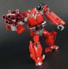 Arms Micron Cliffjumper - Image #118 of 168