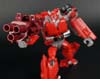 Arms Micron Cliffjumper - Image #119 of 168