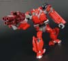 Arms Micron Cliffjumper - Image #120 of 168