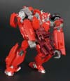 Arms Micron Cliffjumper - Image #121 of 168