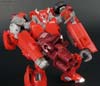 Arms Micron Cliffjumper - Image #122 of 168