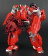 Arms Micron Cliffjumper - Image #124 of 168