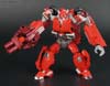 Arms Micron Cliffjumper - Image #125 of 168