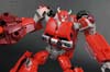 Arms Micron Cliffjumper - Image #126 of 168