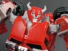 Arms Micron Cliffjumper - Image #127 of 168