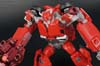 Arms Micron Cliffjumper - Image #128 of 168