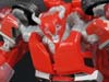 Arms Micron Cliffjumper - Image #129 of 168