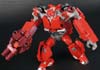 Arms Micron Cliffjumper - Image #130 of 168