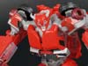 Arms Micron Cliffjumper - Image #131 of 168