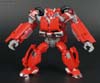 Arms Micron Cliffjumper - Image #132 of 168