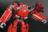 Arms Micron Cliffjumper - Image #134 of 168