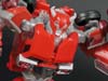 Arms Micron Cliffjumper - Image #135 of 168