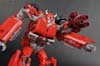 Arms Micron Cliffjumper - Image #136 of 168