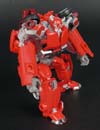 Arms Micron Cliffjumper - Image #138 of 168