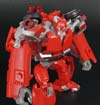 Arms Micron Cliffjumper - Image #139 of 168