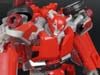Arms Micron Cliffjumper - Image #140 of 168