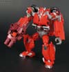 Arms Micron Cliffjumper - Image #141 of 168