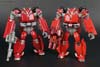 Arms Micron Cliffjumper - Image #142 of 168