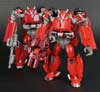 Arms Micron Cliffjumper - Image #143 of 168