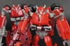 Arms Micron Cliffjumper - Image #144 of 168